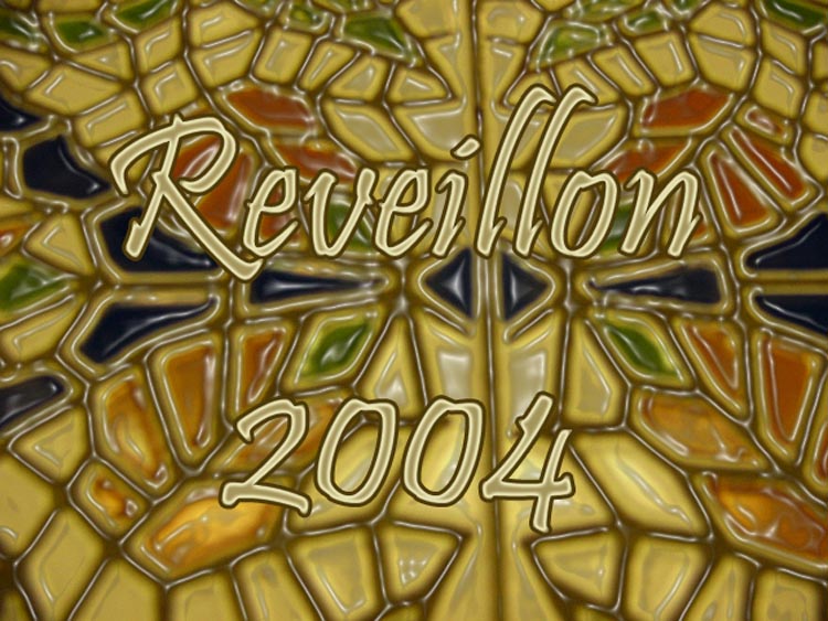 20041231-Reveillon-000
